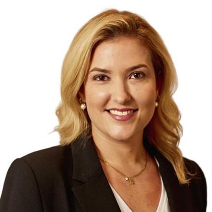 Carla Anastácio
