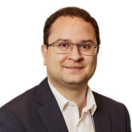 Diego Garcia Vieira Casquel