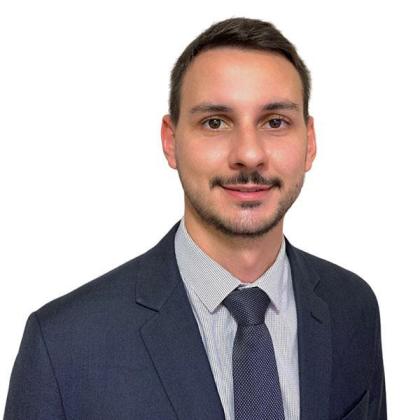 Felipe Felix Brum