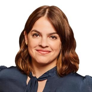 Graziela Tedeschi Texeira de Campos Graziela Tedeschi Texeira de Campos