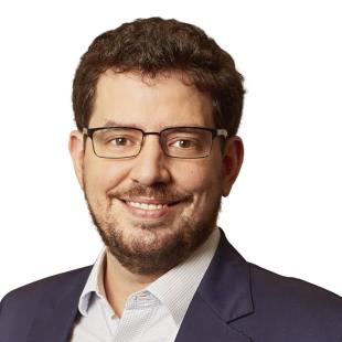 Leo Lopes de Oliveira Neto Leo Lopes de Oliveira Neto