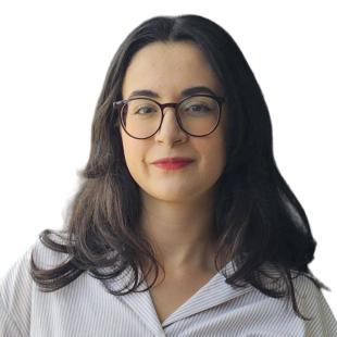 Vitória Corrêa Cheder Vitória Corrêa Cheder