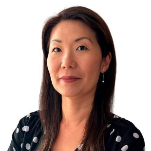 Renata Fukayama Sesaki Renata Fukayama Sesaki