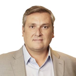 Luiz Eduardo Amaral de Mendonça Luiz Eduardo Amaral de Mendonça