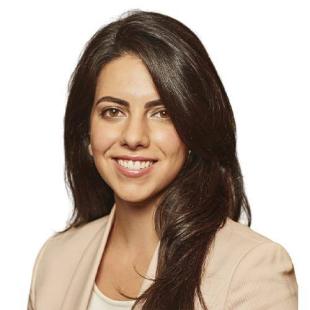 Ana Thereza Mantovanini Aguiar