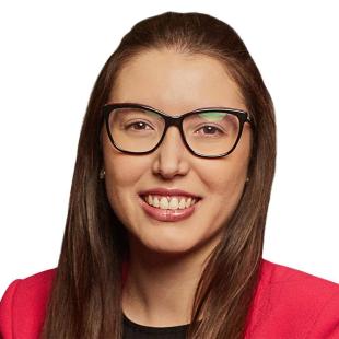 Maria Carla Musumeci Maria Carla Musumeci