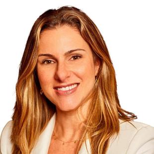 Fernanda Meirelles de Oliveira Leite Fernanda Meirelles de Oliveira Leite