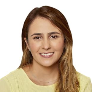 Marina Rocha Farias Marina Rocha Farias