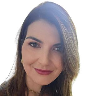Bruna de Castro Puggina Bruna de Castro Puggina