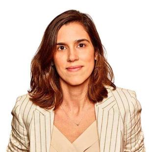 Mariana Souza Barros Rezende Mariana Souza Barros Rezende