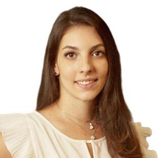 Marcela Alves de Oliveira Marcela Alves de Oliveira