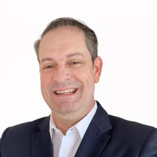 Paulo Talarico Paulo Talarico