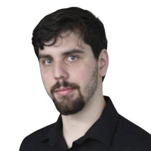 Júlio Genta Júlio Genta
