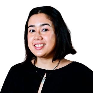 Leila Takahashi Hadba Leila Takahashi Hadba