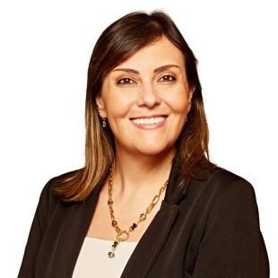 Ana Paula de Brito Vignotto Ana Paula de Brito Vignotto