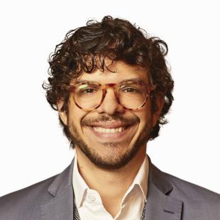 Antônio César Brandão do Carmo Lima Antônio César Brandão do Carmo Lima