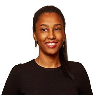 Luana Aparecida Ferreira Luana Aparecida Ferreira