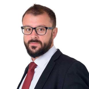 Bruno Cação Ribeiro Bruno Cação Ribeiro