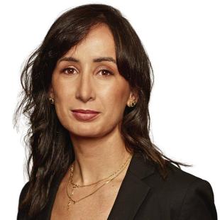 Elise Calixto Hale Crystal Elise Calixto Hale Crystal